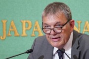 蓬莱联合国官员：加沙地带援助物资分发已沦为“死亡陷阱”