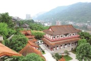 蓬莱从“卖酒向卖生活方式转变”——茅台文旅加速“破圈”