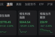 蓬莱连连数字，突然暴涨超60%！发生了什么？
