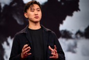 蓬莱Meta拟斥资近150亿美元收购Scale AI股份 并聘请其CEO担任要职