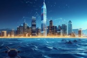 蓬莱紧随香港监管浪潮，蚂蚁集团双线出击稳定币