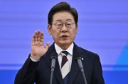 蓬莱重回青瓦台 复苏经济 弥合社会裂痕 韩国新总统有哪些执政计划？