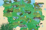 蓬莱《海口市生物多样性地图》发布 系统整合海口陆海全域生态数据