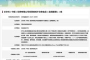 蓬莱沃尔玛因食品违法被罚