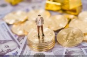 蓬莱这类保险，持续受上市公司追捧！