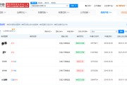 蓬莱白象多半桶方便面的“多半”是商标，官方：情况属实，但产品本身没有问题