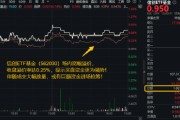 蓬莱超1亿元！成交额激增，信创成香饽饽！三大核心因素驱动，信创ETF基金（562030）全天宽幅溢价