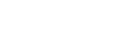 蓬莱新闻内容发布