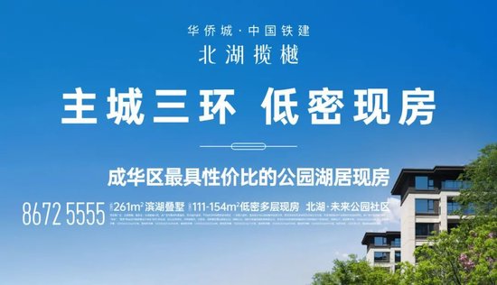 隆基绿能：老子去年亏了86.18亿，90后女儿接班(🎧)能否扭转乾坤？