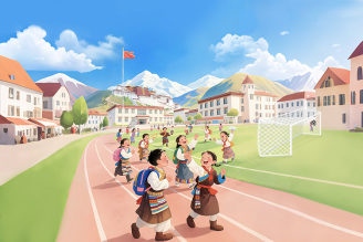 与爱(📎)童行 筑梦未来 ——泓德基金“爱心之路”六一公益行